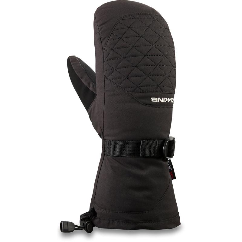 Dakine Womens Camino Mitt 2026