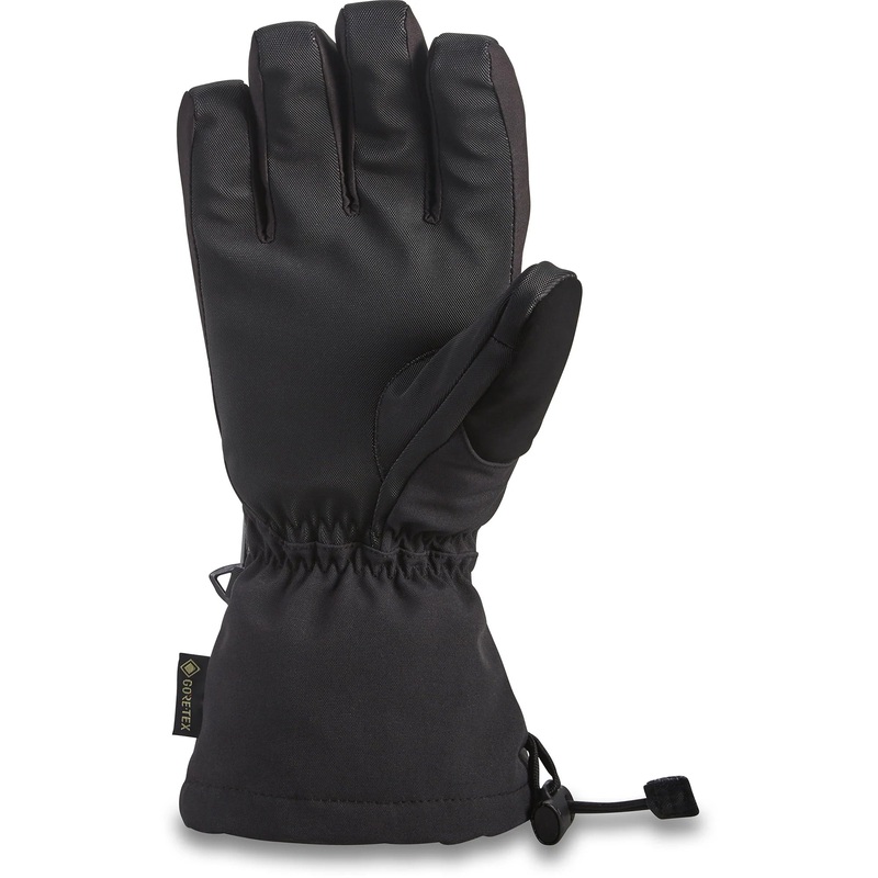 Dakine Womens Sequoia Gore-Tex Glove 2026
