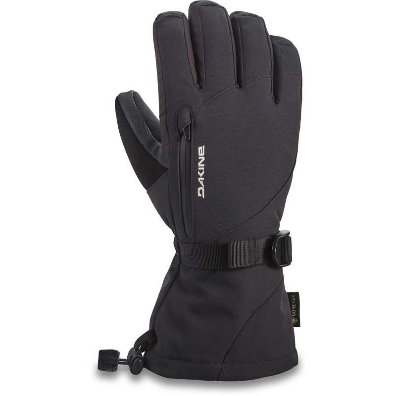 Dakine Womens Sequoia Gore-Tex Glove 2026