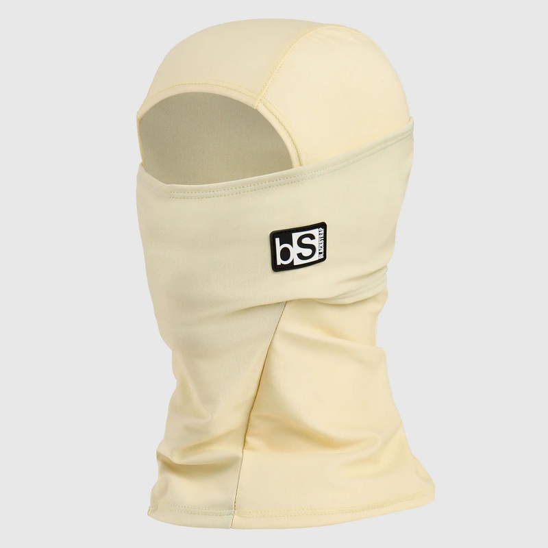 The Hood Balaclava|Orion|Dawn|Black|Army Olive|Deep Purple