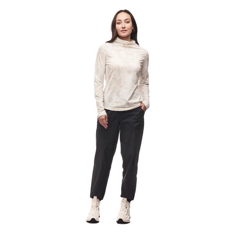 Women’s Andolana Pant|Ink|XSmall|Small|Medium|Large