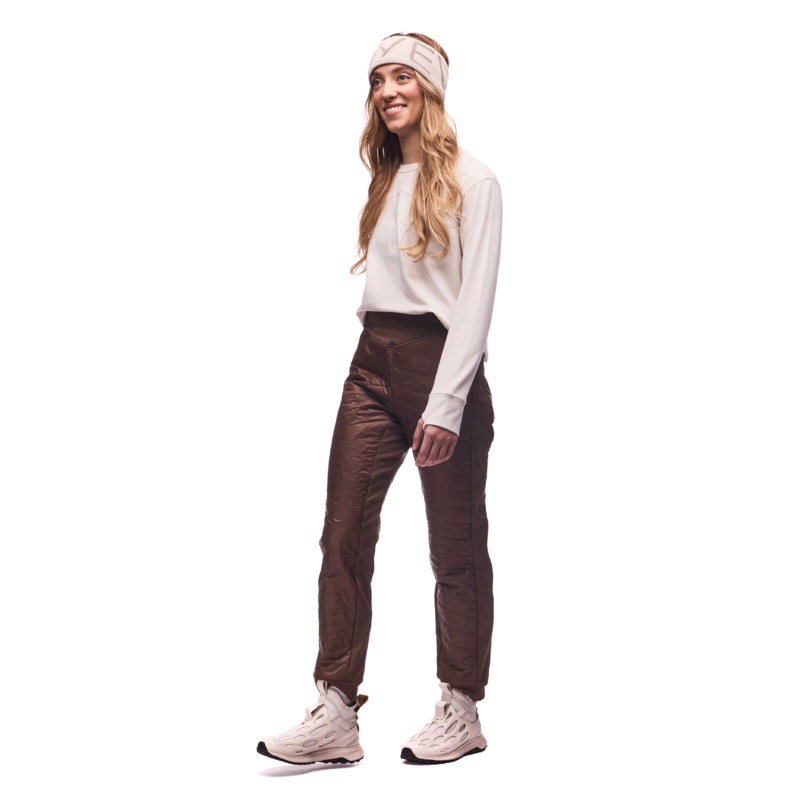 Women’s Boon Jogger Pant|Moorland|XSmall|Small|Medium|Large