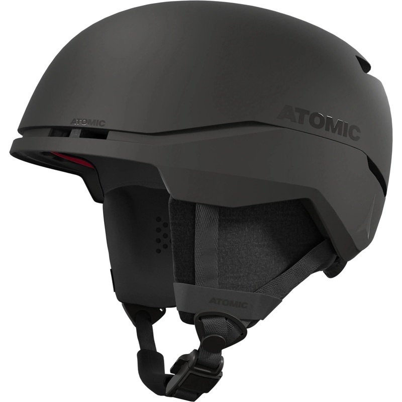 Four Amid Pro Helmet|All Black|Small|Medium|Large|XLarge