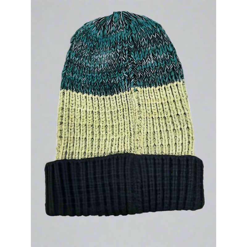 Volcom Stone Chroma Beanie 2026
