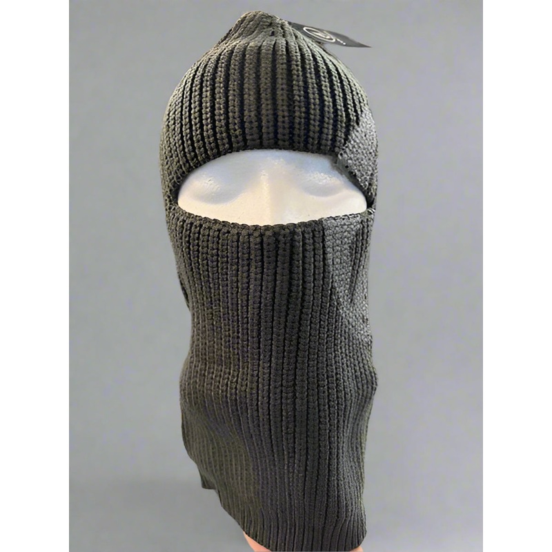Volcom Stone Faced Balaclava 2026