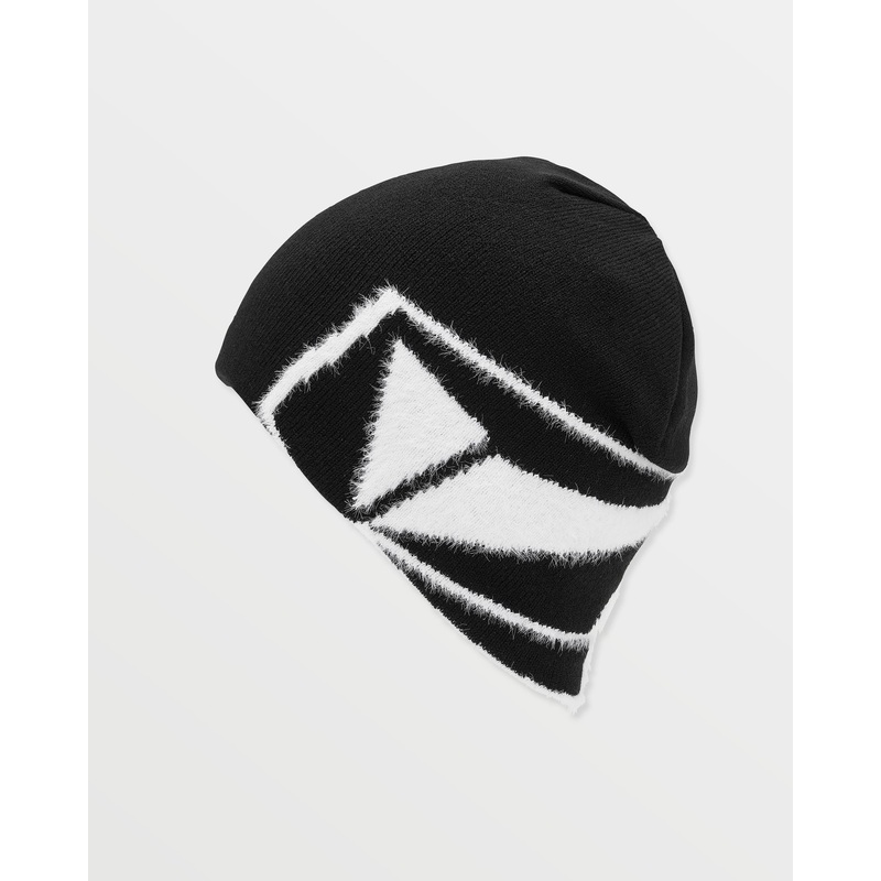 Volcom Stoney Skull Beanie 2026