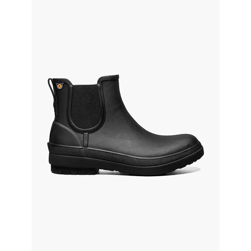 Women’s Amanda Plush II Chelsea Boots
