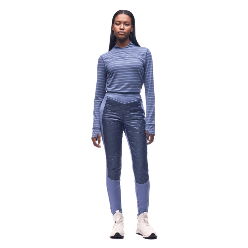 Women’s Boon Pant II|Odyssey / Thalassa CB|XSmall|Small|Medium|Large|XLarge