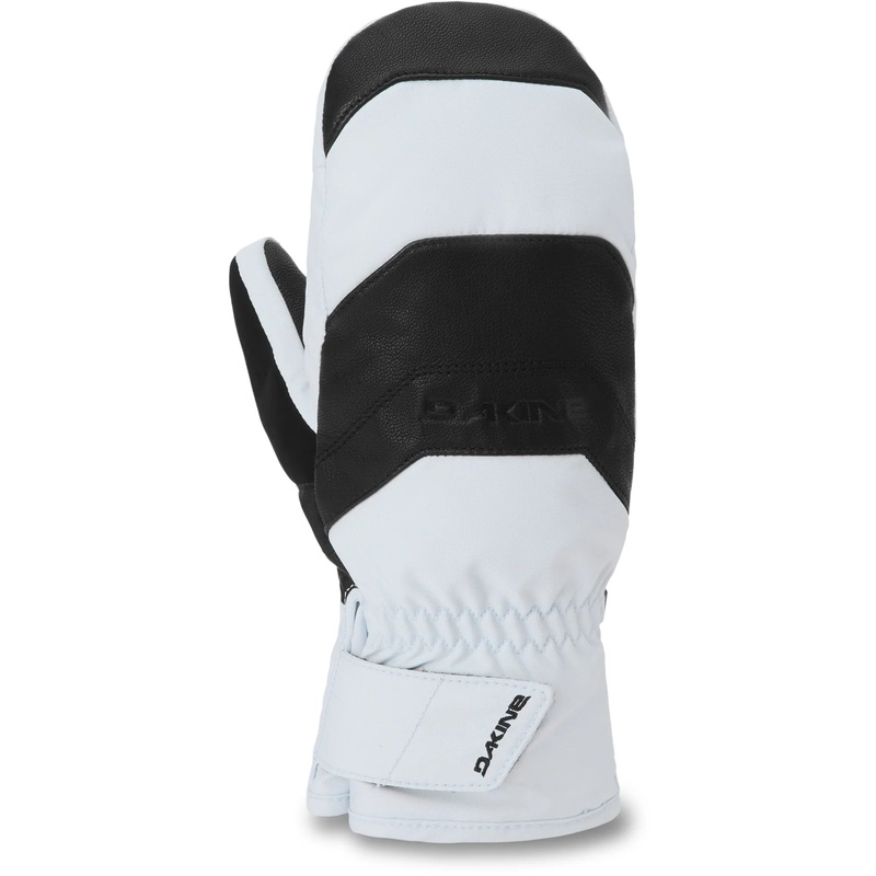 Women’s Camaro Short Mitts|Ancient Water|XSmall|Small|Medium|Large