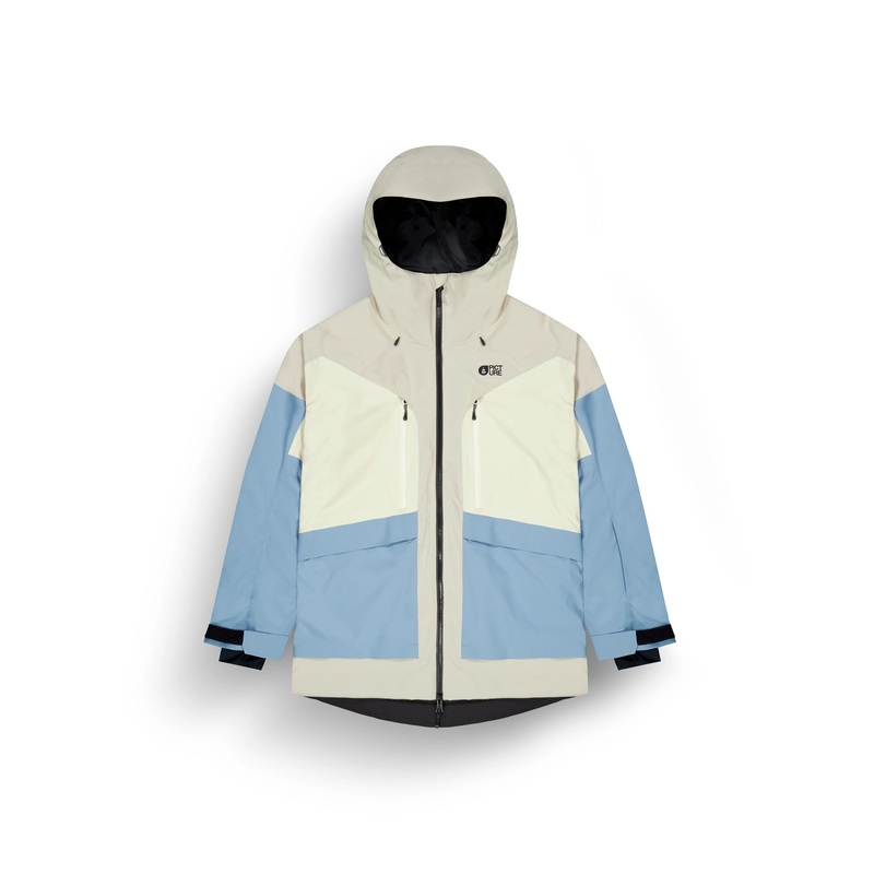 Women’s Haakon Jacket|Pure Cashmere|Tobacco|XSmall|Small|Medium|Large