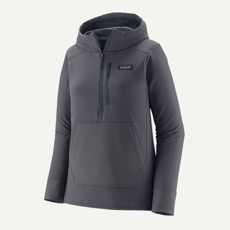 Women’s R2 CrossStrata Pullover