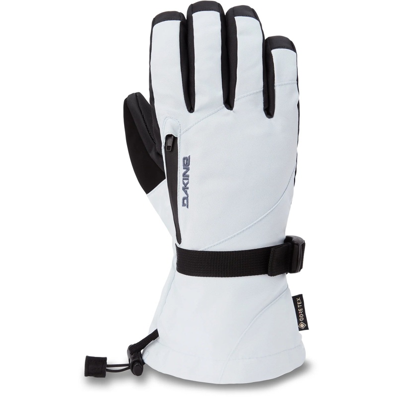 Women’s Sequoia Gore-Tex Gloves