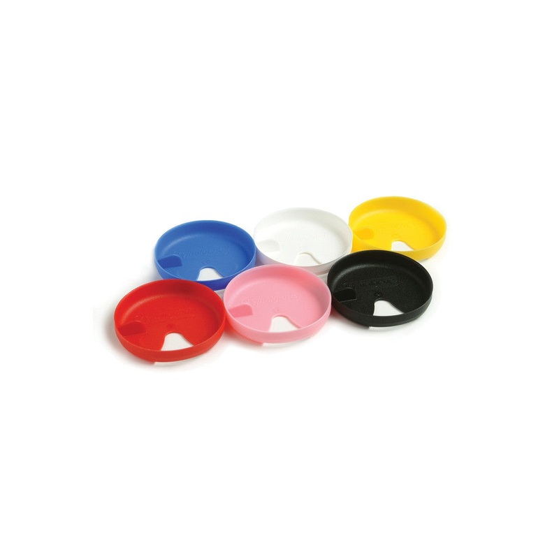 Easy Sippers|Black|Pink|White