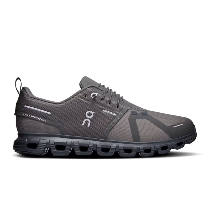 Men’s Cloud 6 WP Running Shoes