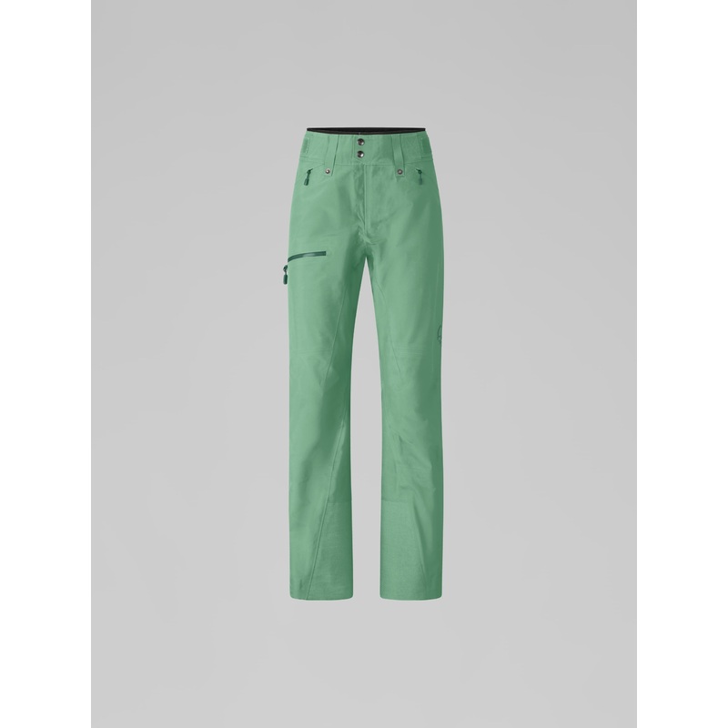 Women’s Lofoten Gore-Tex Pants
