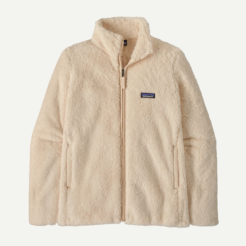Women’s Los Gatos Fleece Jacket
