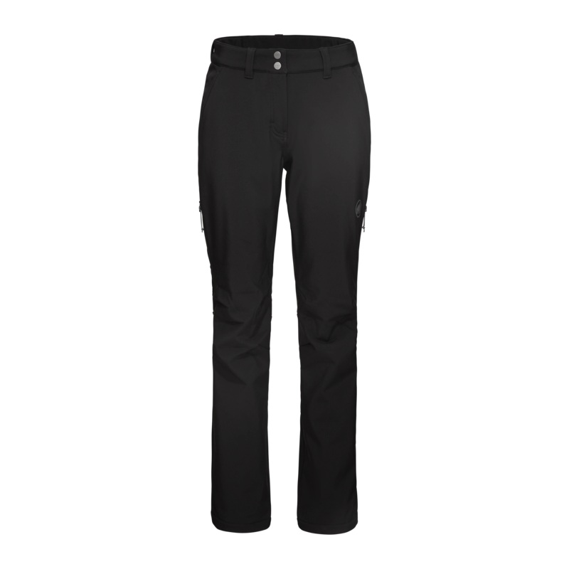 Women’s Runbold Winter SO Pants
