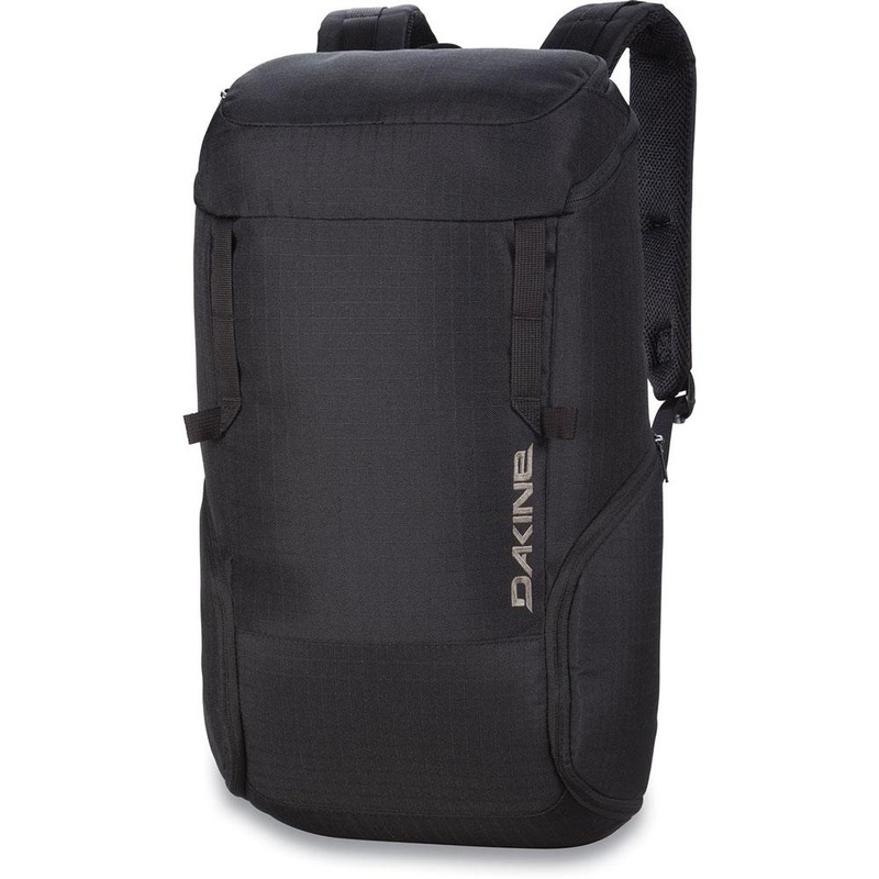 Dakine Transfer Boot Pack 25L|Default