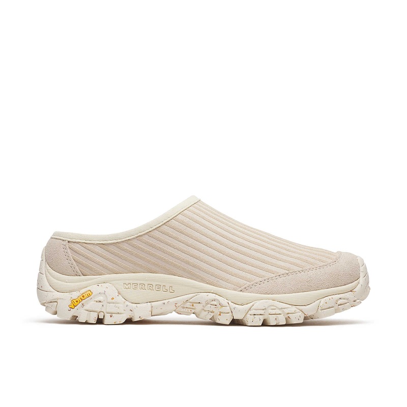 Women’s Moab 2 Slide Cord SE Shoes