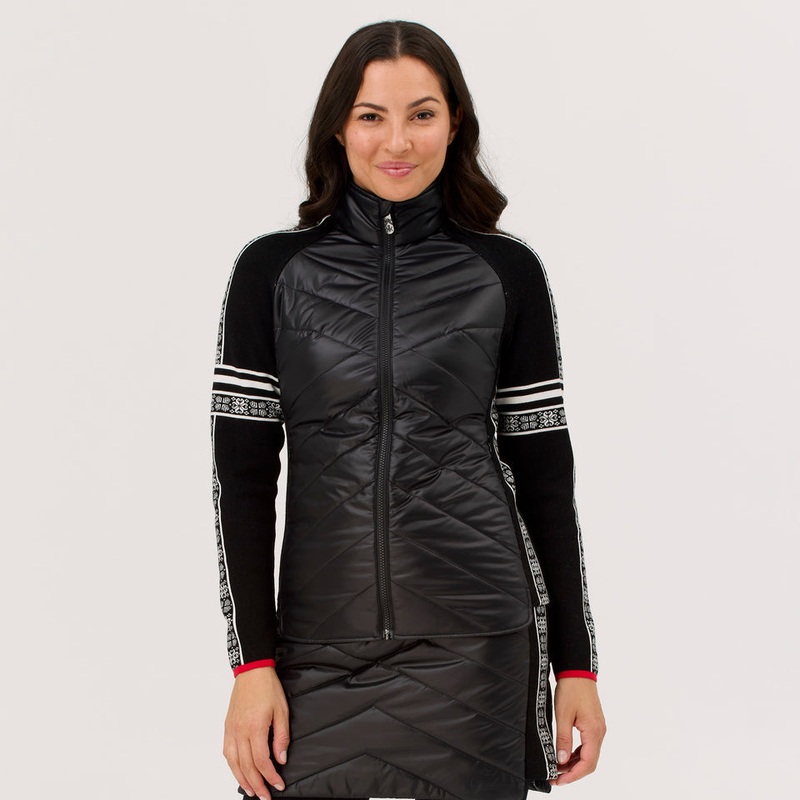 Women’s Switchback Jacket|Black Glacier|XSmall|Small|Medium|Large