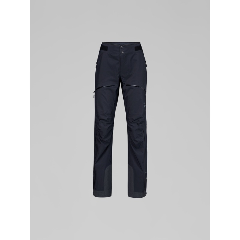 Women’s Trollveggen Gore-Tex Pro Light Pants