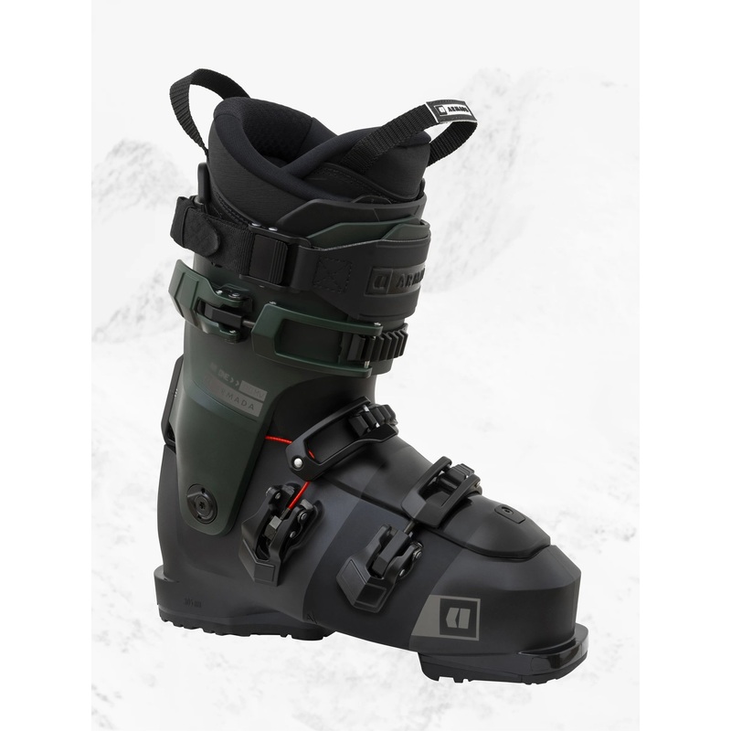 AR One 110 MV Ski Boots 2026|23.5|24.5|25.5|26.5|27.5|28.5|29.5