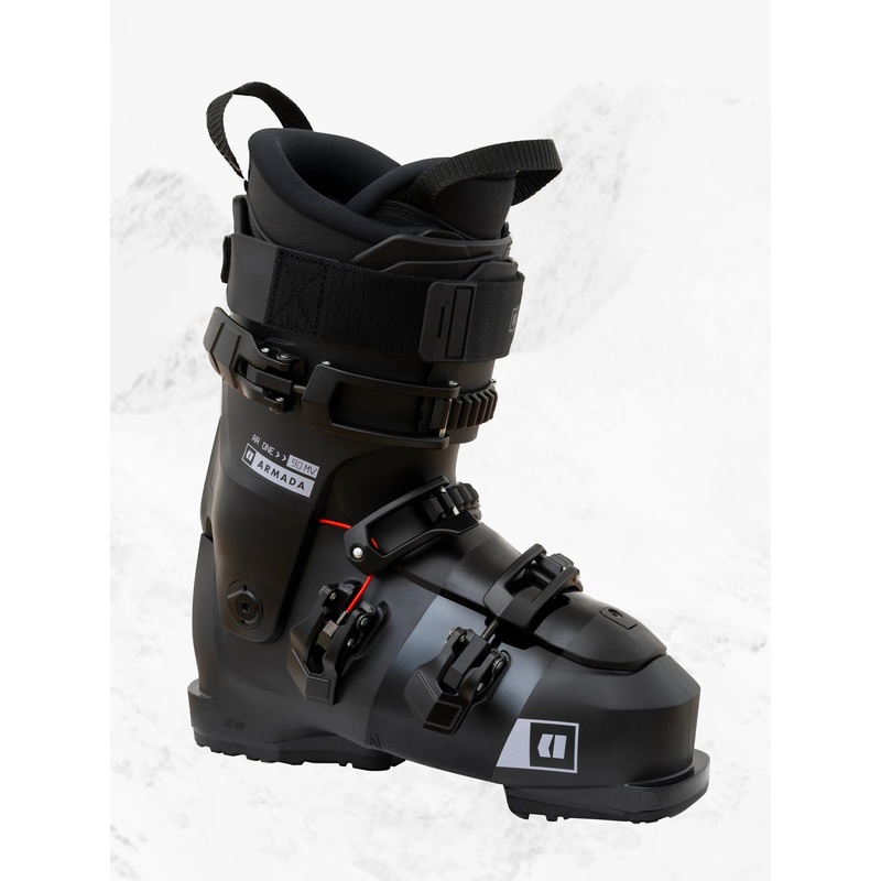 AR One 90 MV Ski Boots 2026|23.5|24.5|25.5|26.5|27.5|28.5|29.5