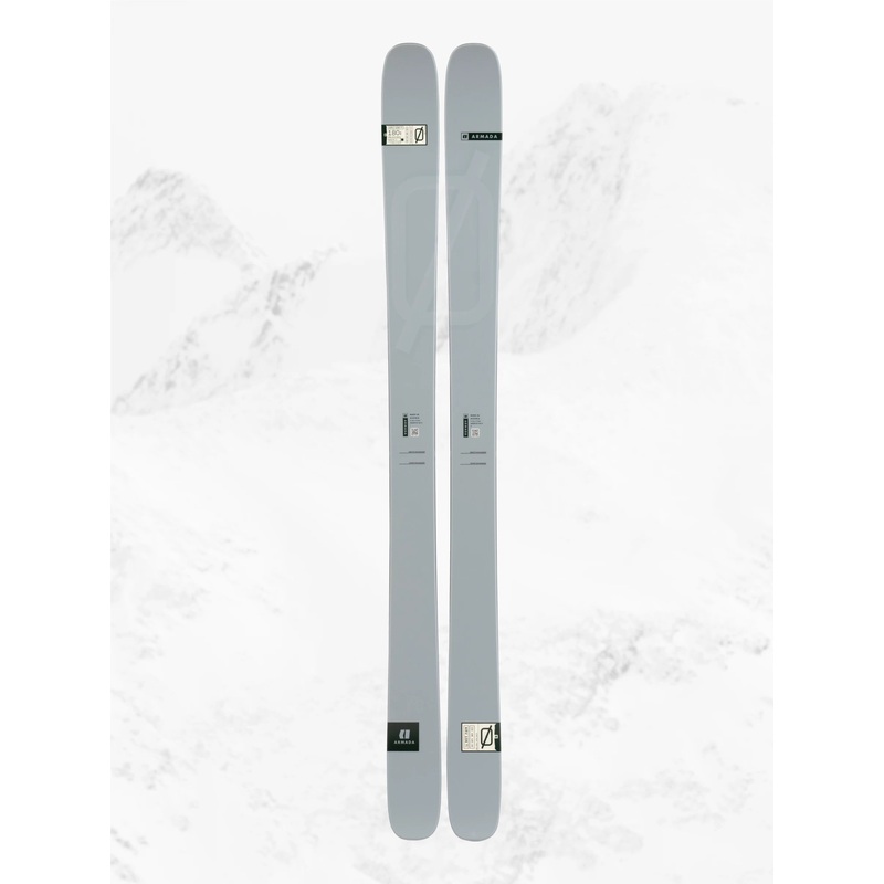 ARV 106 Skis TI 2026|164cm|172cm|180cm|188cm