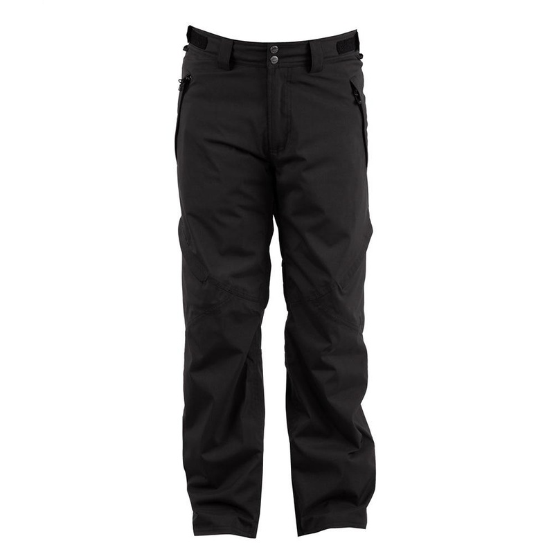 Cartel Kicker Mens Short Pant|Black|XX-Small|X-Small|Small|Medium|Large|X-Large|XX-Large|3X-Large|4X-Large|5X-Large|6X-Large|7X-Large|8X-Large|9X-Large