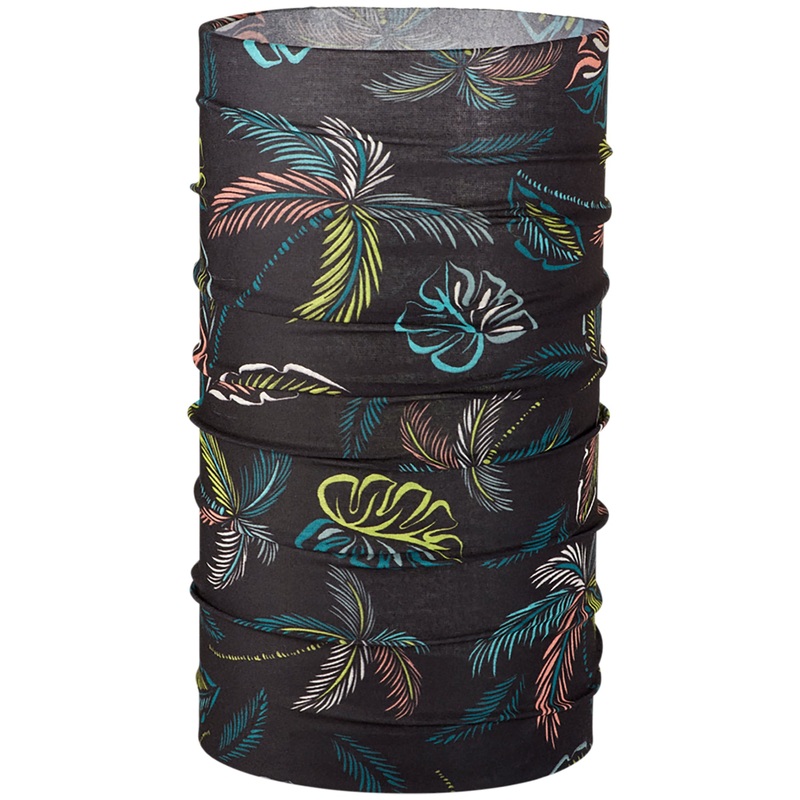 Dakine Prowler Neck Tube|Elect Tropic|Rattan Tropical|Black Moss|Field Camo|Hanalei|Noosa Palm