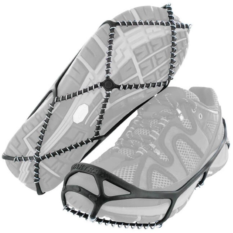 Yaktrax Walk|Small|Medium|Large