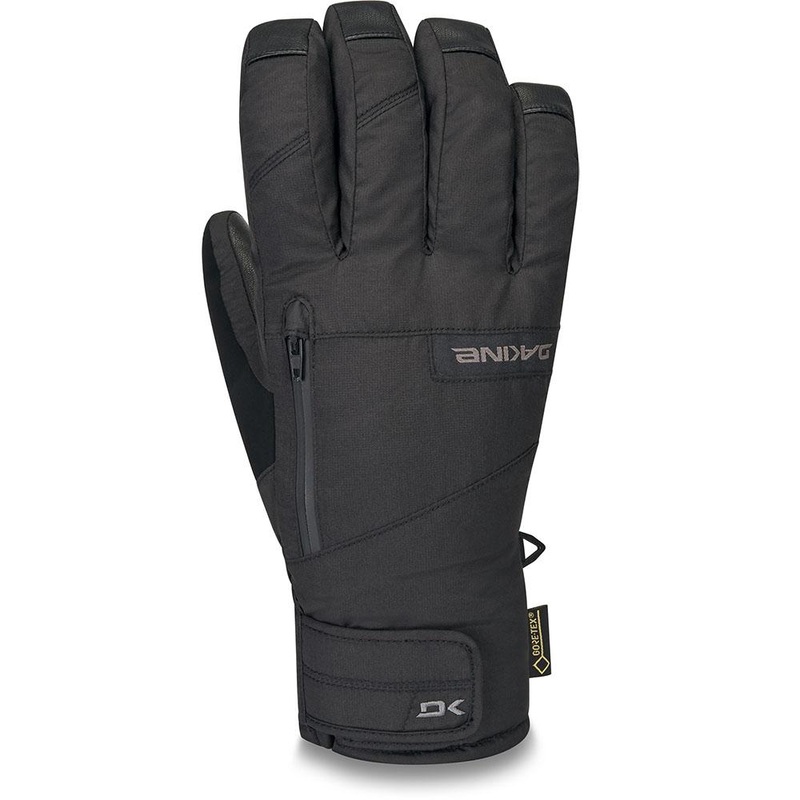 Dakine Titan Gore-Tex Short Glove