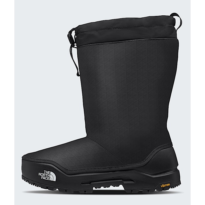 Men’s Base Camp 200 WP Boots|TNF Black|8 US|9 US|10 US|11 US|12 US