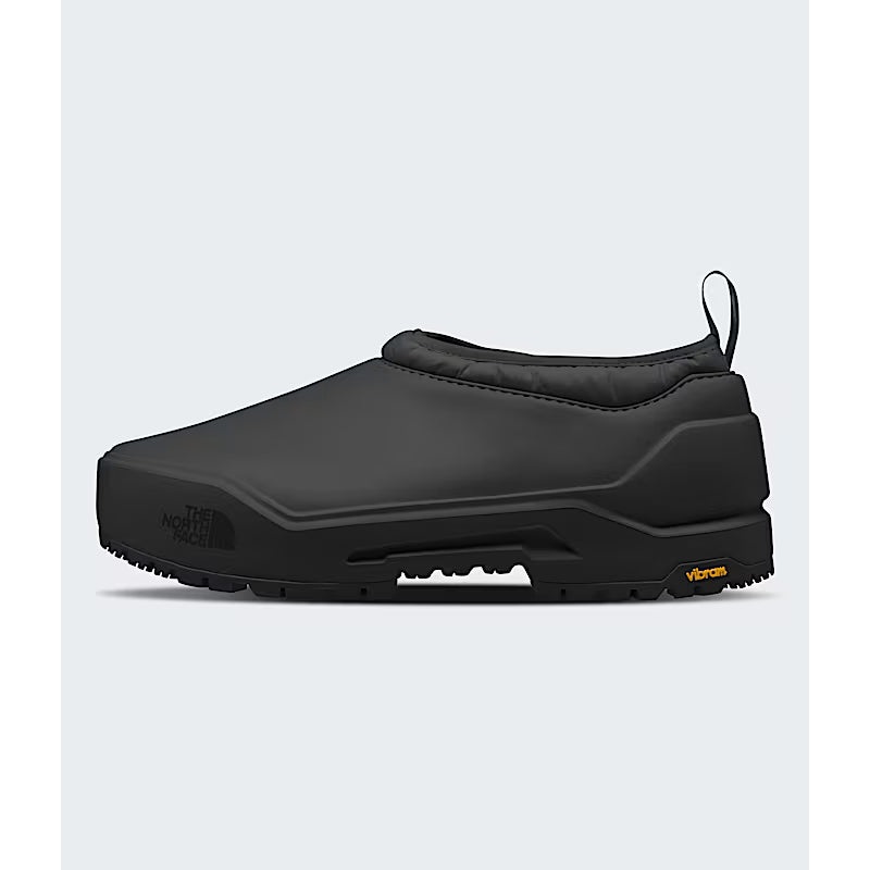 Men’s Base Camp Waterproof Mules
