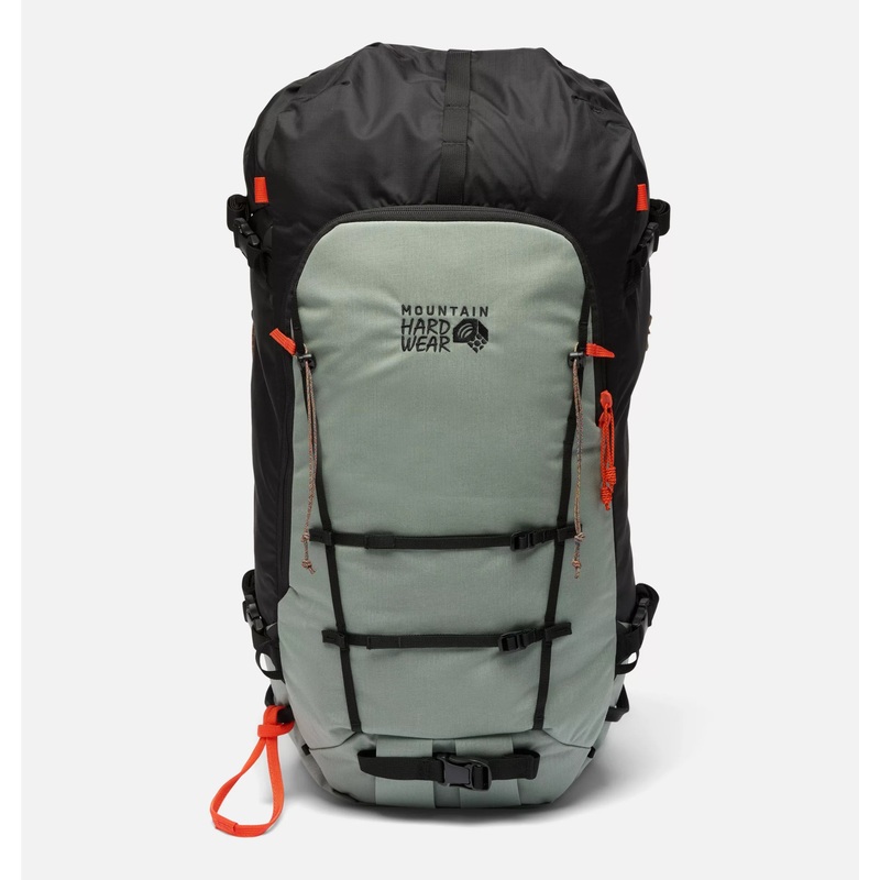 Snoskiwoski 40 Pack|Wet Stone|S/M|M/L