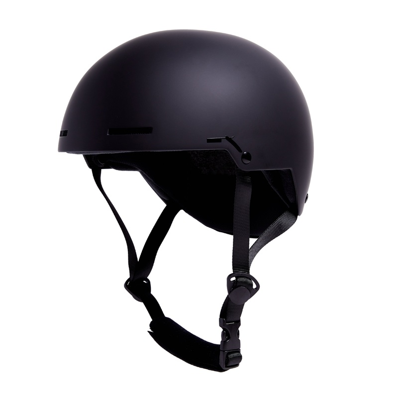 Blak Park Helmet|S/M|L/XL