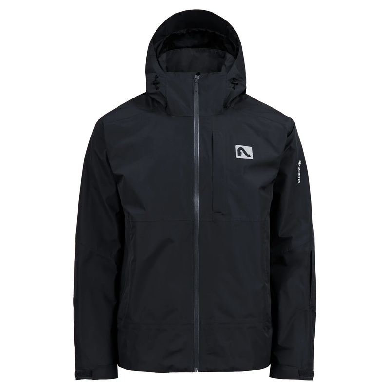 Men’s Dante Gore-Tex 2L Jacket