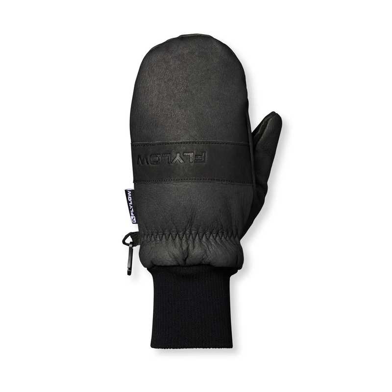 Oven Mitt|Black|XSmall|Small|Medium|Large
