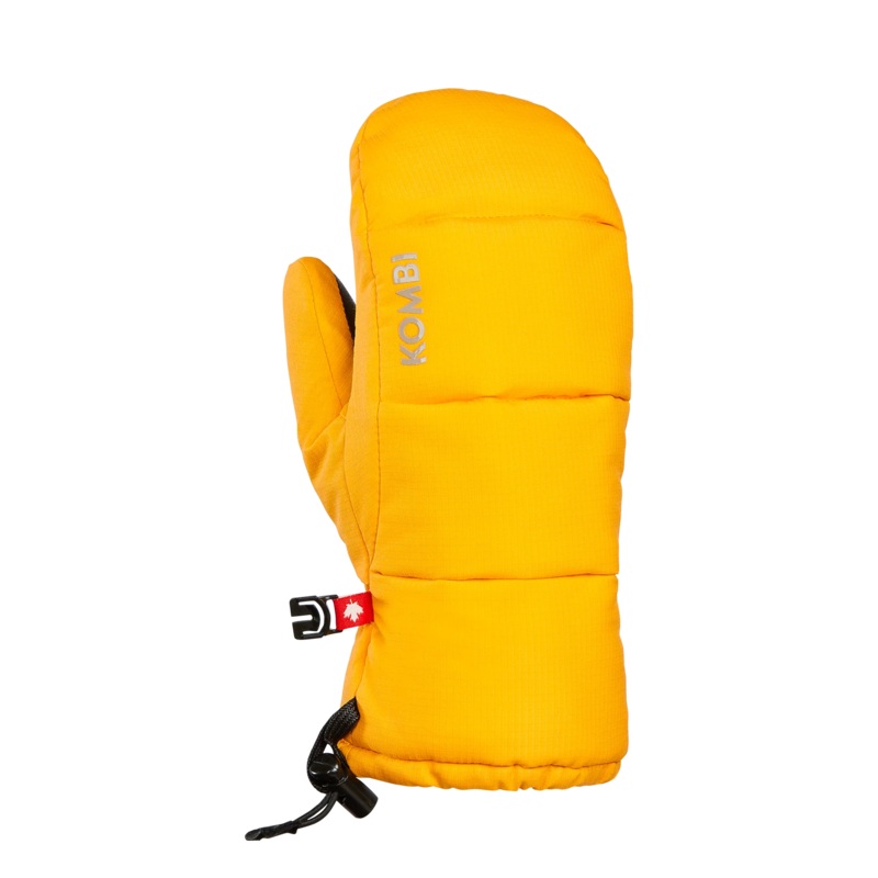 Women’s Ikon Waterguard Mittens