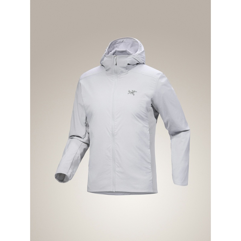 Men’s Atom SL Hoody (Past Season)