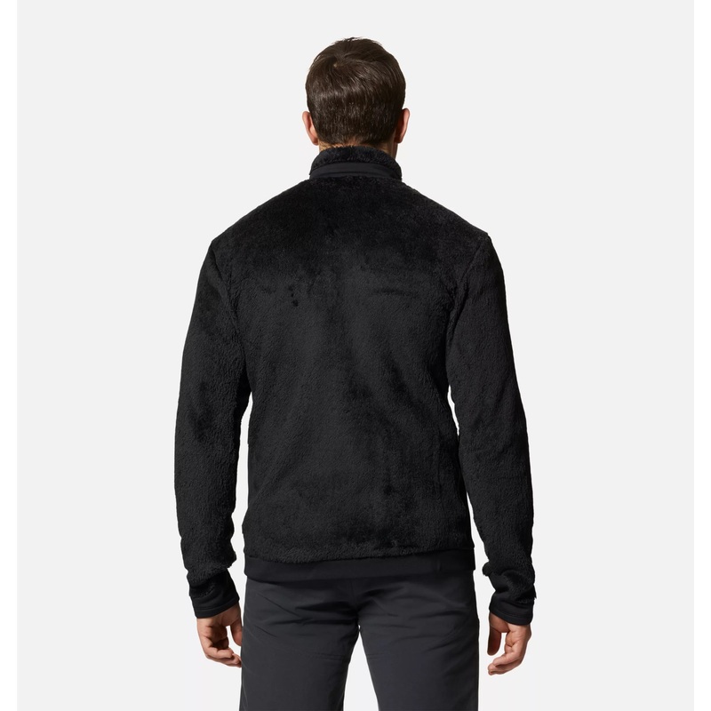 Men’s Polartec High Loft Jacket