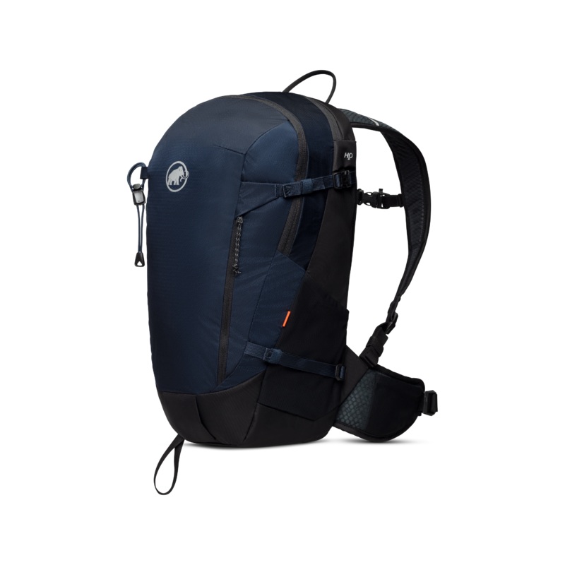 Lithium 20 W Hiking Pack|Marine / Black