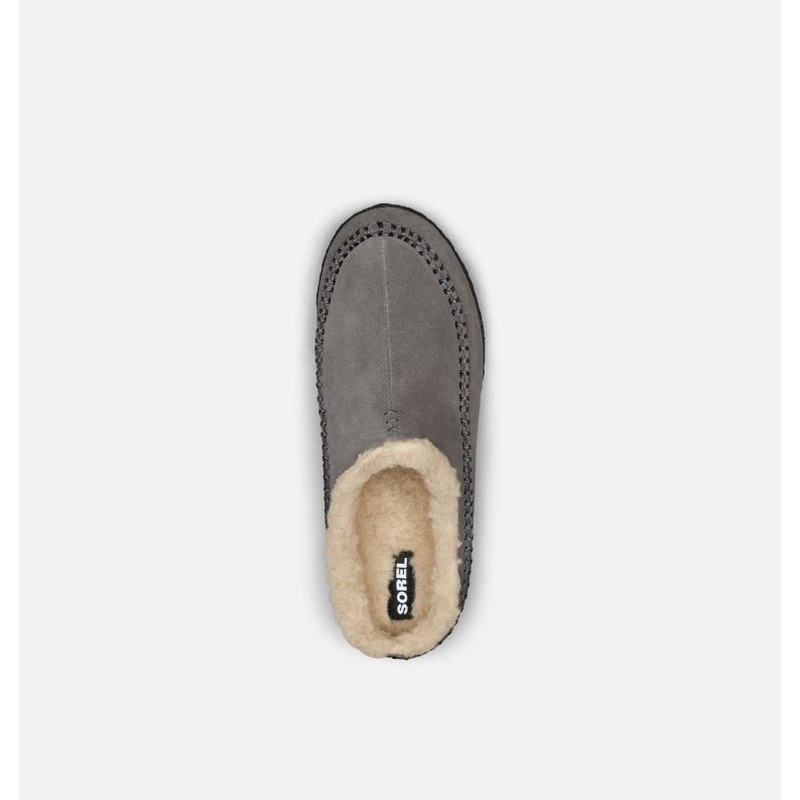 Men’s Falcon Ridge II Slippers