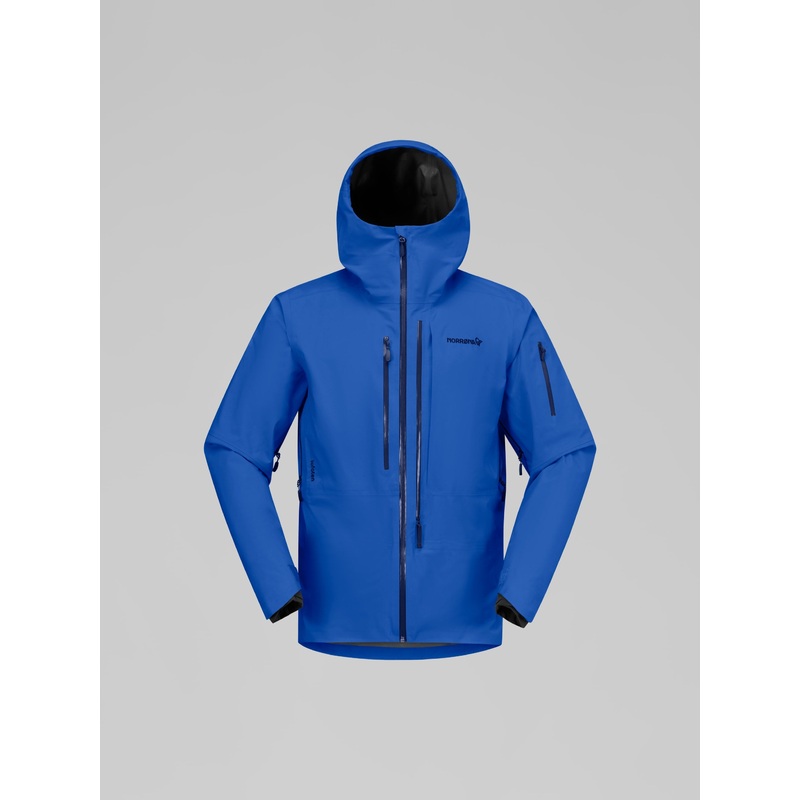 Men’s Lofoten Gore-Tex Pro Jacket