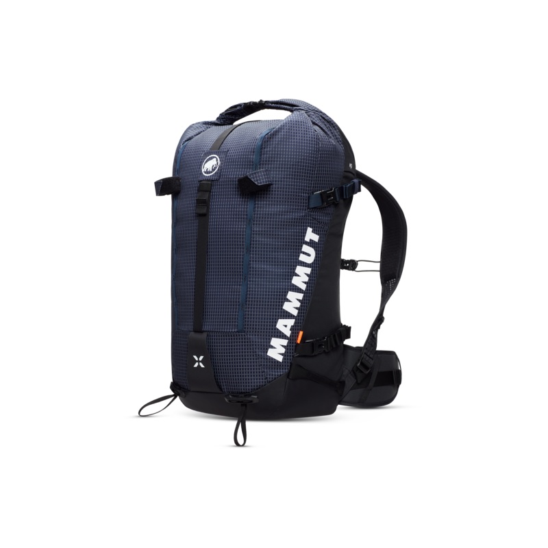 Trion 28 W Alpine Pack|Marine / Black
