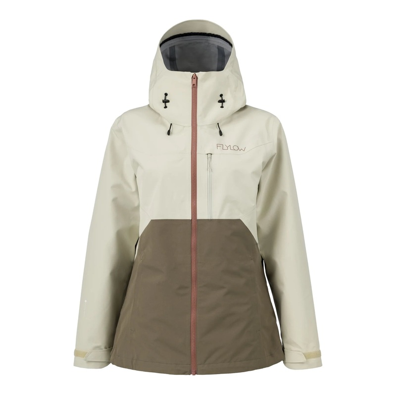 Women’s Puma Jacket|Mist / Leaf|XSmall|Small|Medium|Large