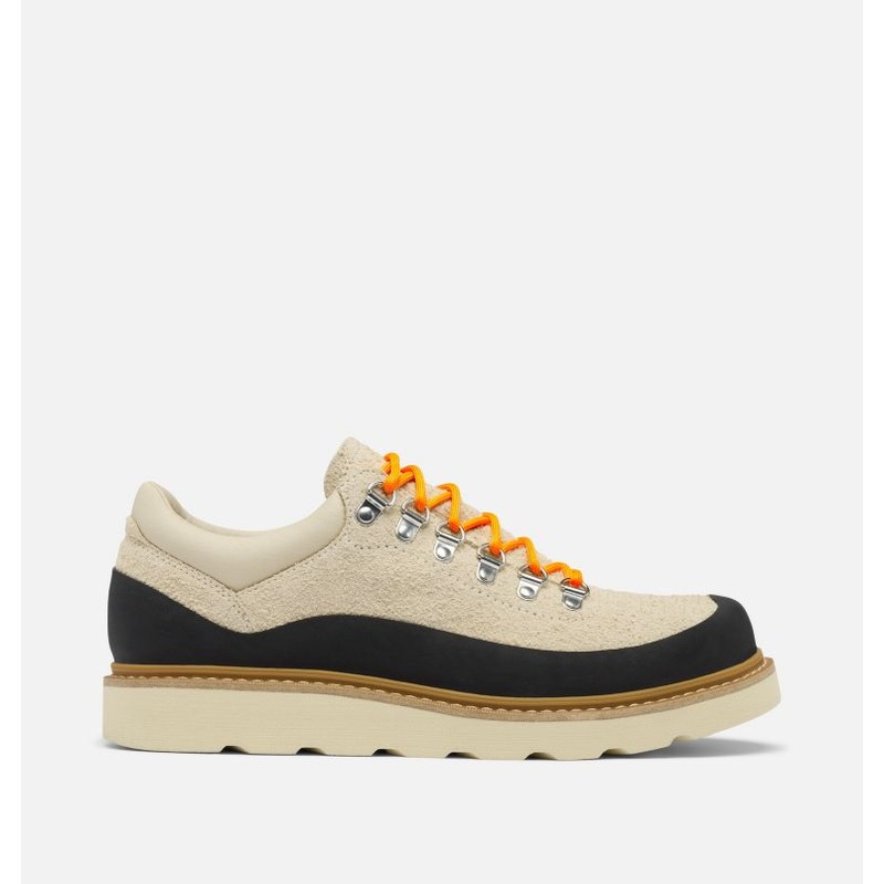 Men’s Slabtown 62 Explorer Hiking Shoes