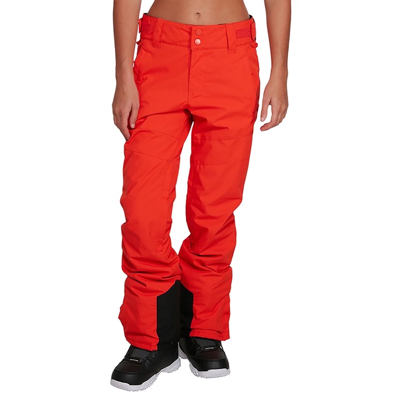 Billabong Malla Pant|Twilight Blue|Samba|Black|Ruby Wine|X-Small|Small|Medium|Large|X-Large