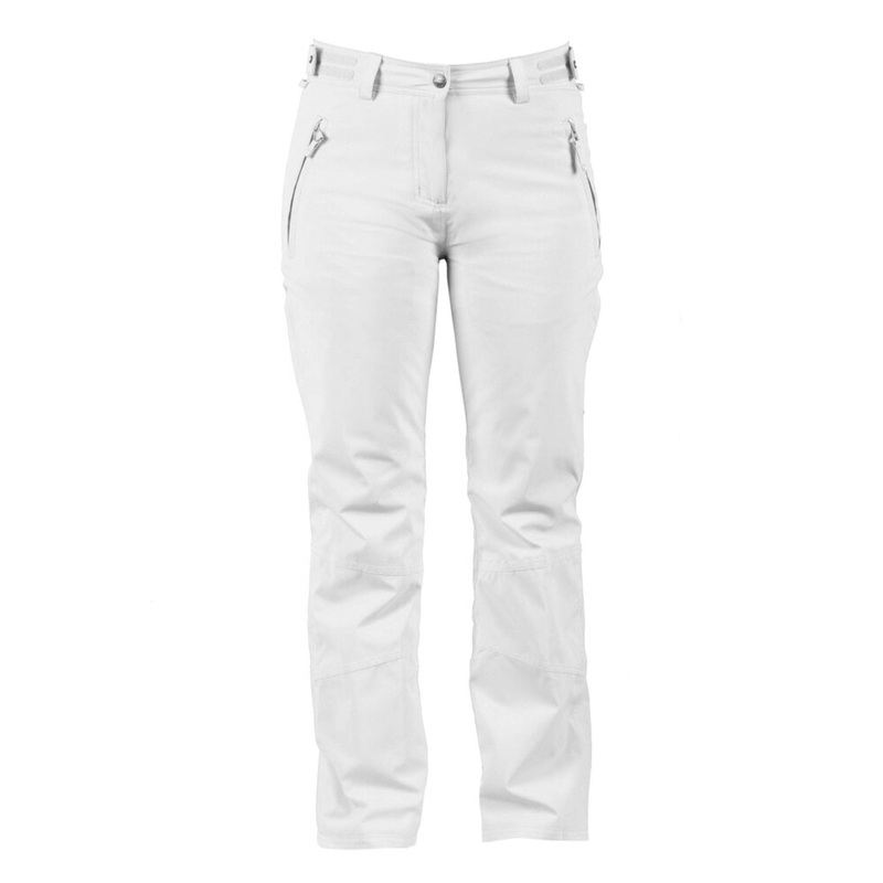 Cartel Empire Womens Short Pant