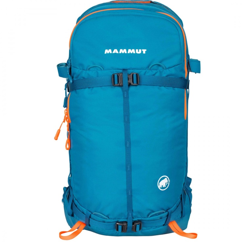 Mammut Flip Removable Airbag 3.0 22L